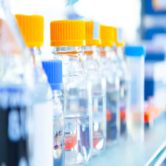 Drinkadviezen voor patiënten met hoge productie bij een ileostoma vernieuwd